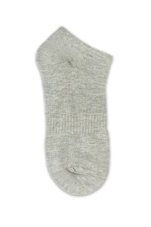 ANKLE SOCK