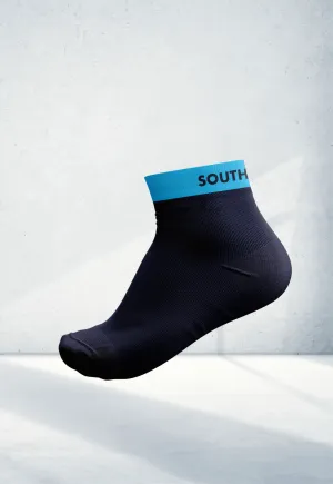 Ankle Socks