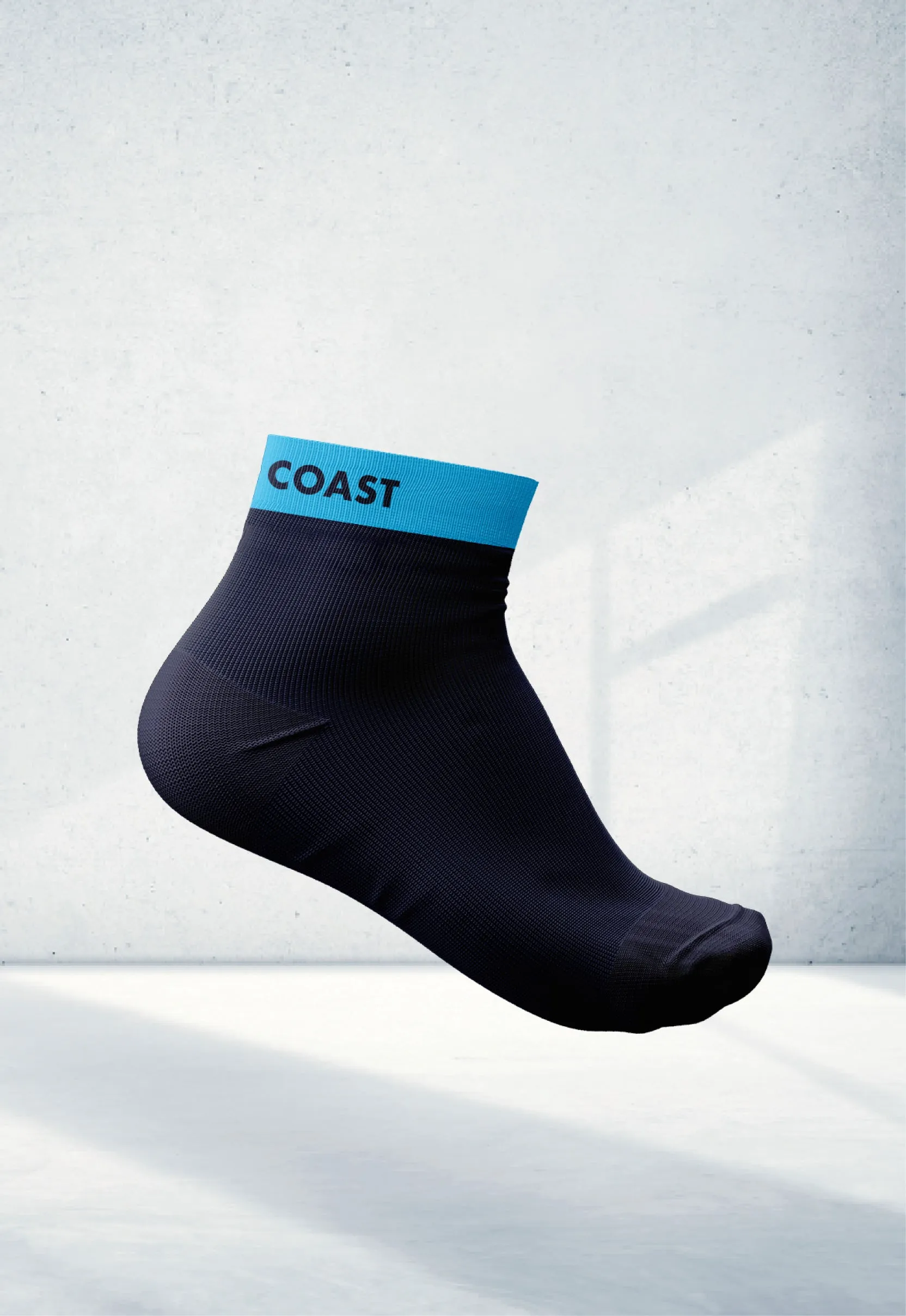 Ankle Socks