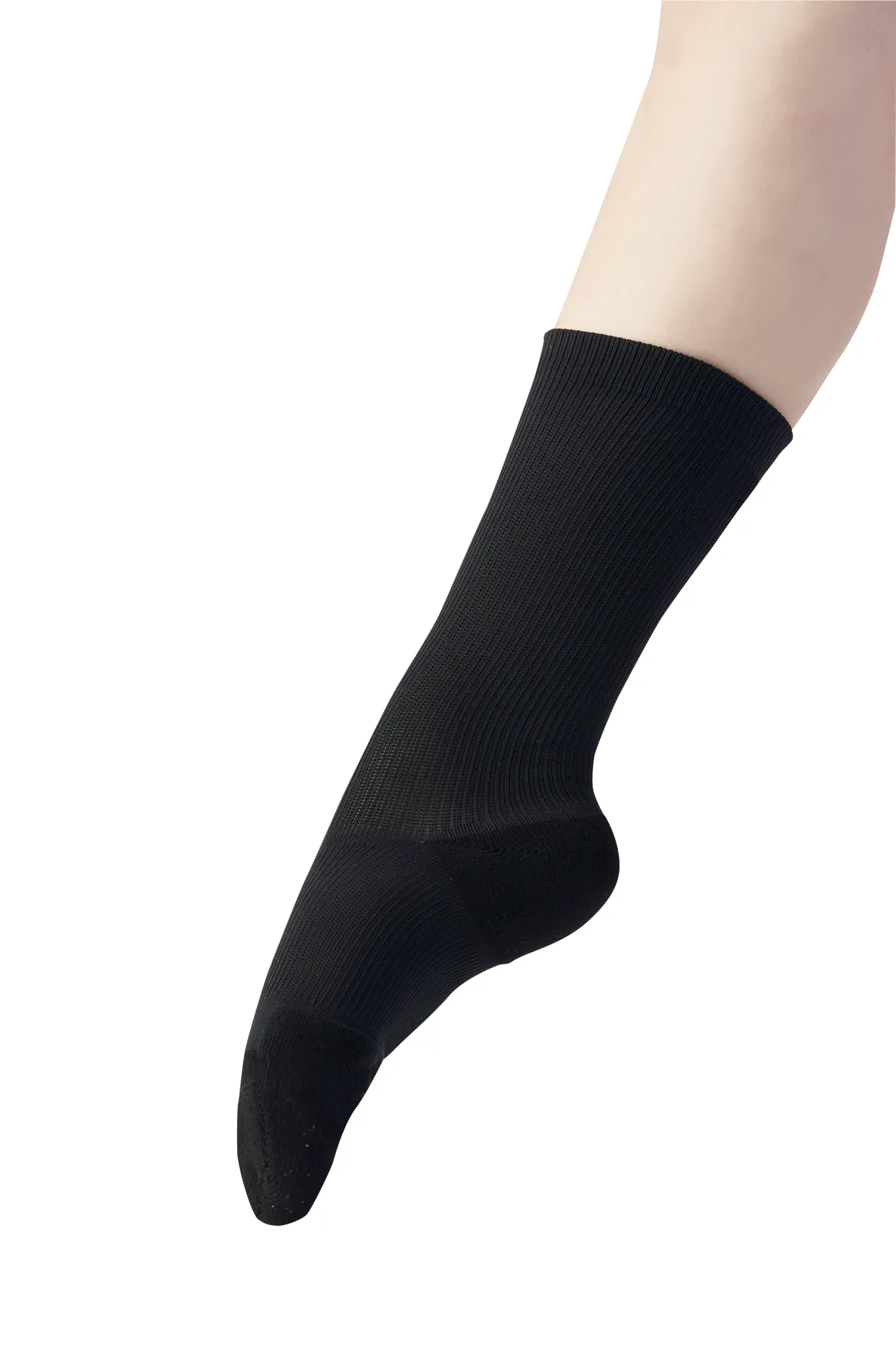 APPOLLA INFINITE W/ TRACTION
