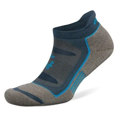 Balega Blister Resist No Show Socks