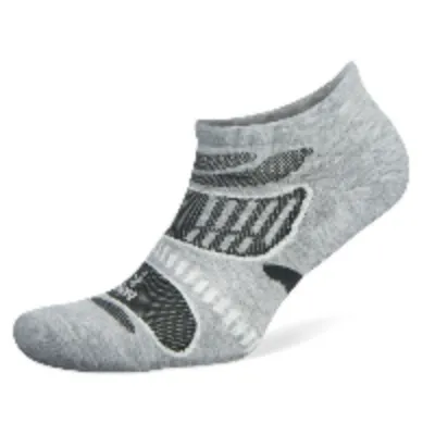Balega Ultralight No-Show Running Socks