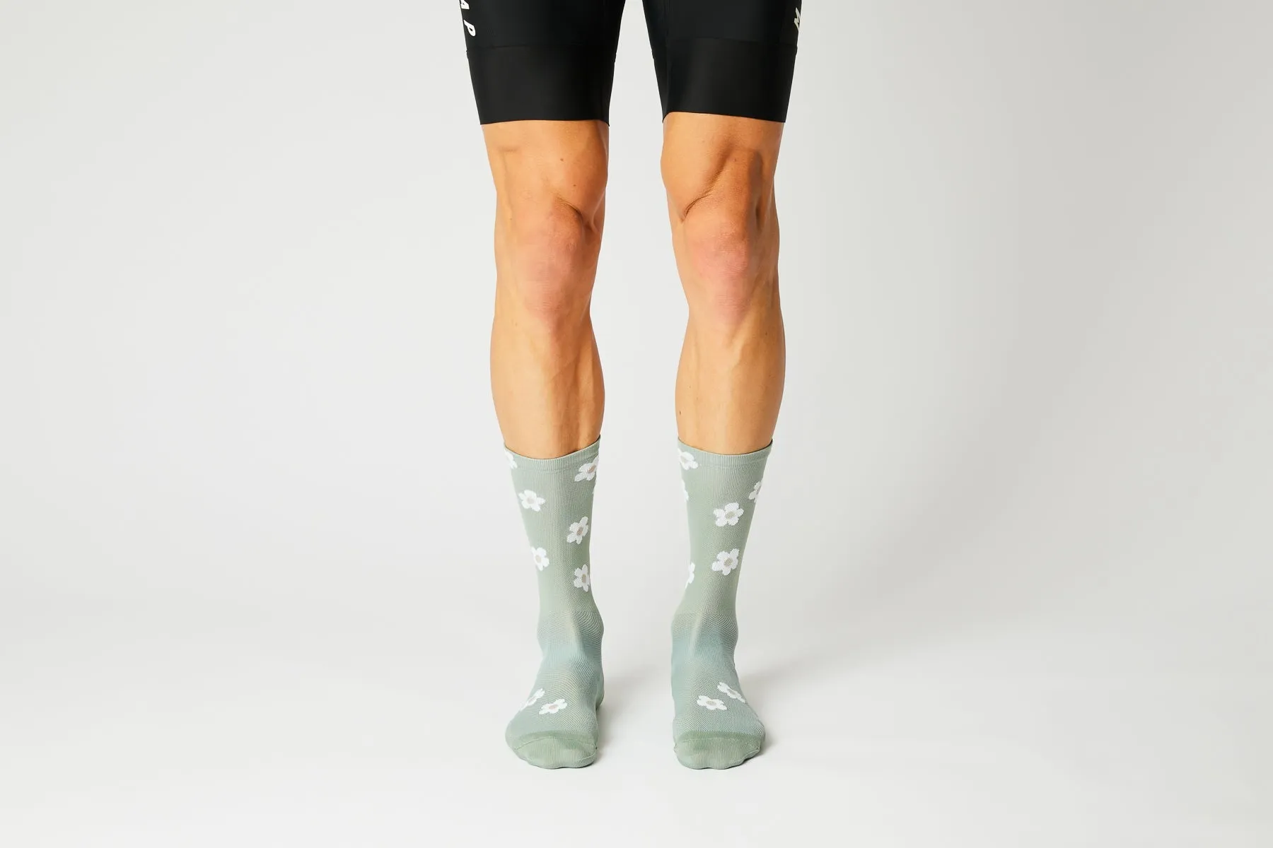 BLOSSOM SOCKS