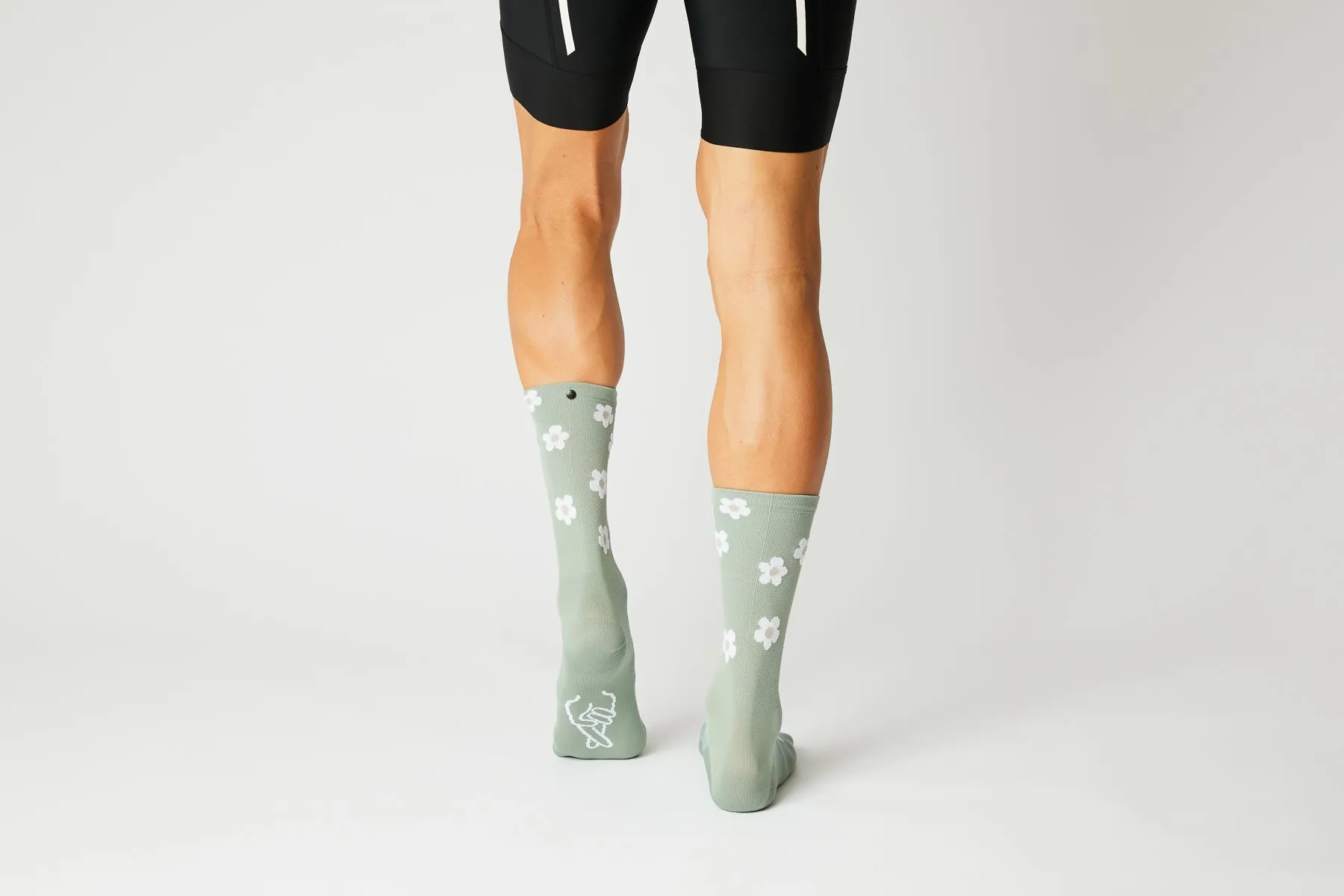 BLOSSOM SOCKS