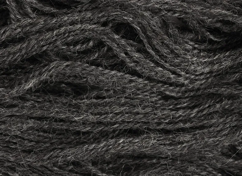 Carbonado