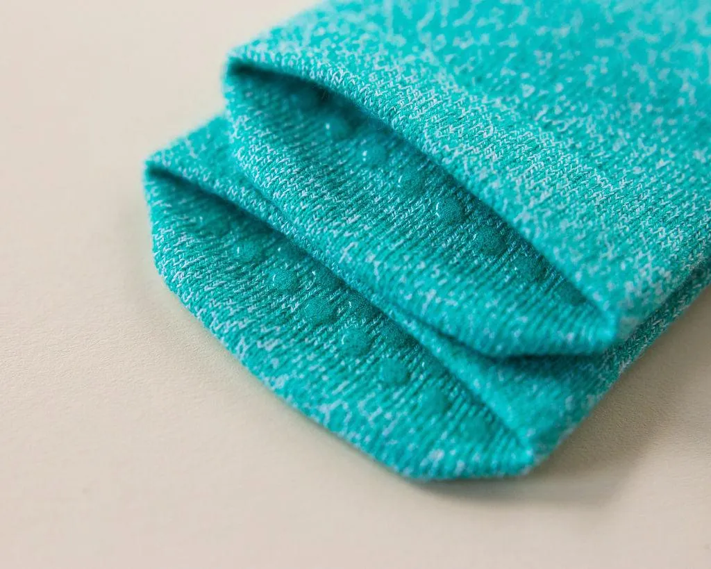 Clarissa Collection | Cotton | Ankle Socks