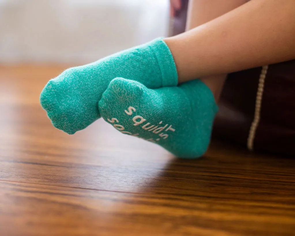 Clarissa Collection | Cotton | Ankle Socks