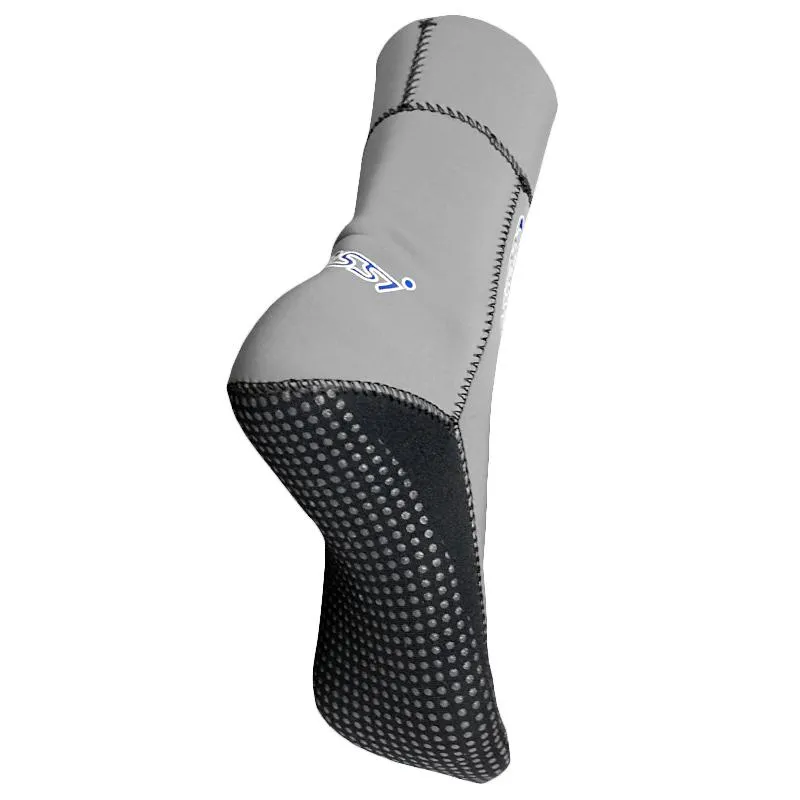 Cressi 1.5mm Ultrastretch Neoprene Socks