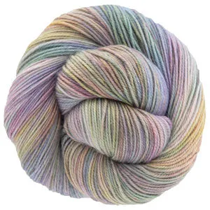 Dream In Color - Smooshy