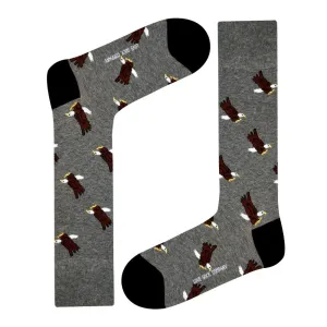 Eagle Socks (M)