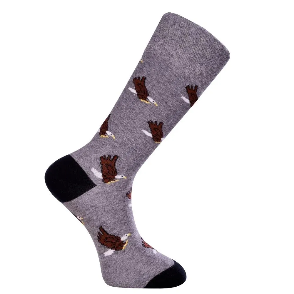 Eagle Socks (M)