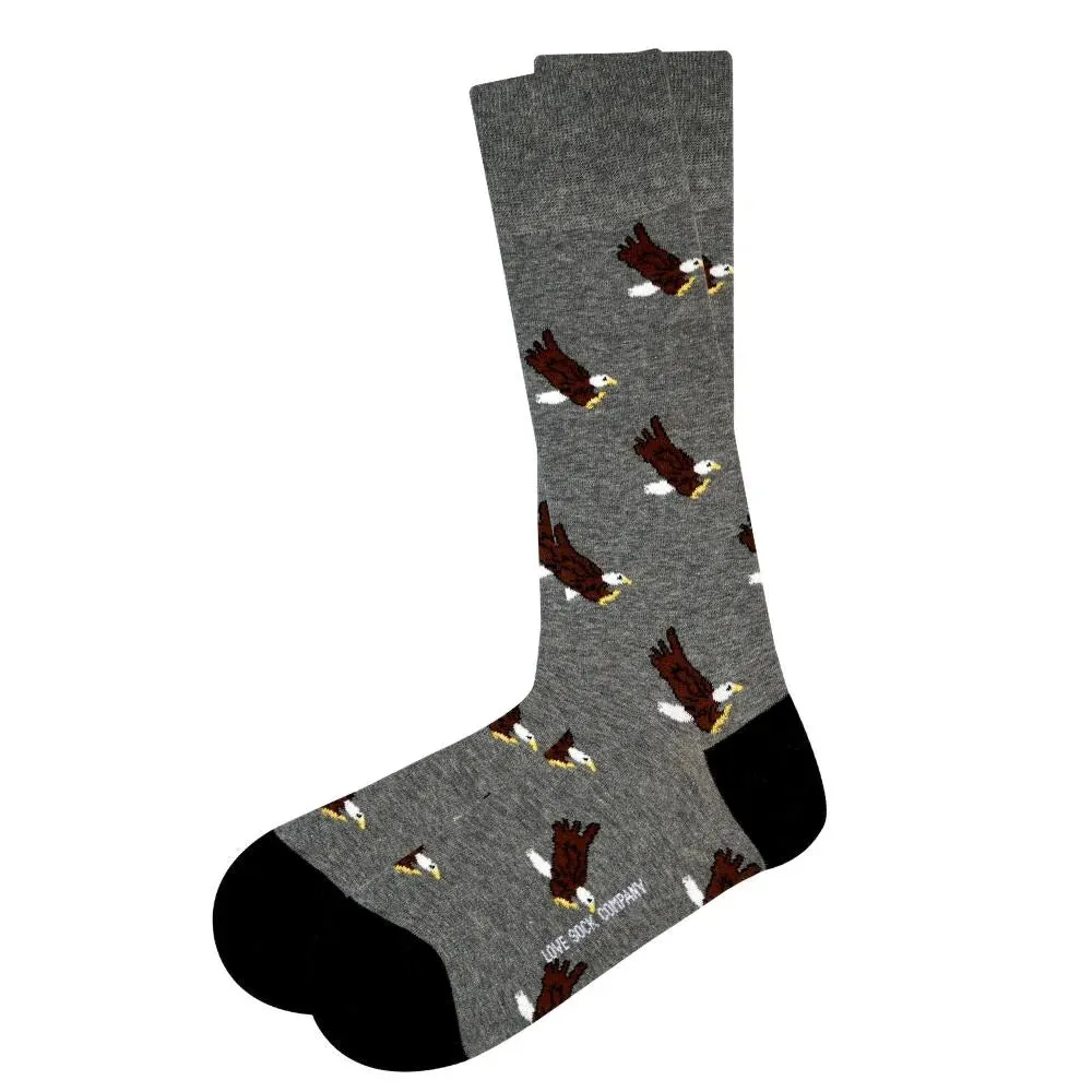 Eagle Socks (M)