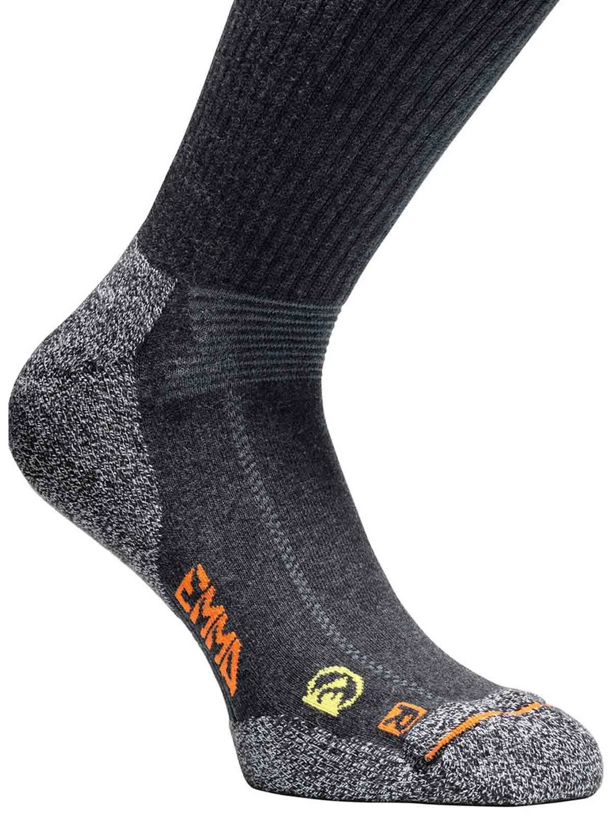 Emma&#x20;Sock&#x20;Hydro-Dry&#xAE;&#x20;Working
