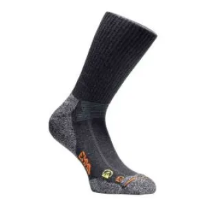 Emma&#x20;Sock&#x20;Hydro-Dry&#xAE;&#x20;Working