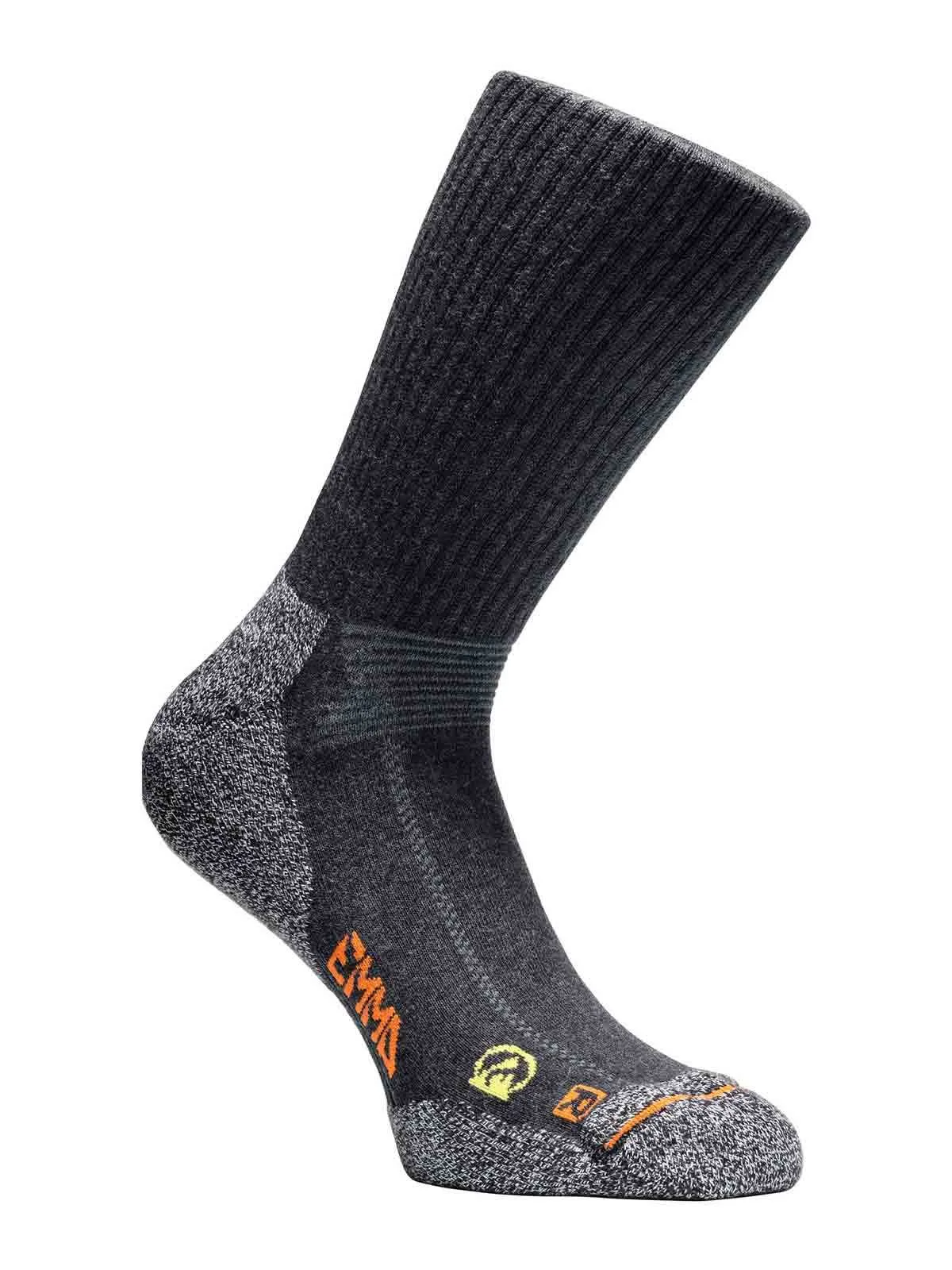 Emma&#x20;Sock&#x20;Hydro-Dry&#xAE;&#x20;Working