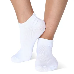 FIRMA Circulation Infrared Ankle Socks  