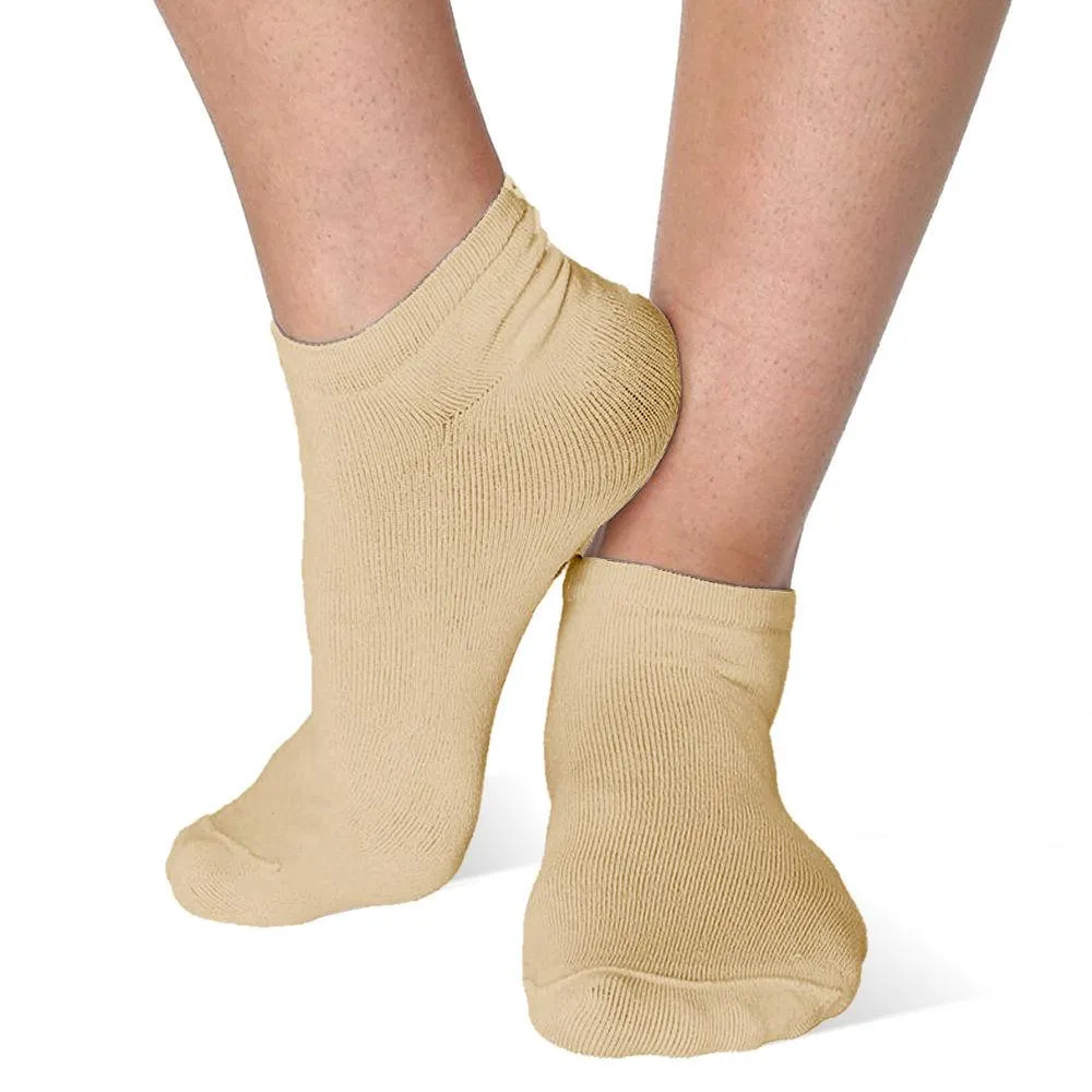 FIRMA Circulation Infrared Ankle Socks  