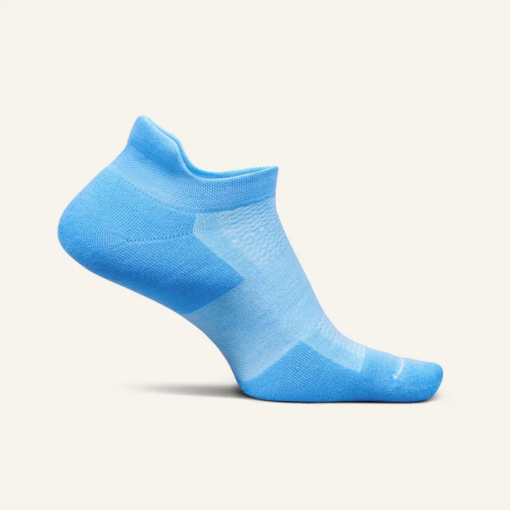 HIGH PERFORMANCE MAX CUSHION NO SHOW TAB