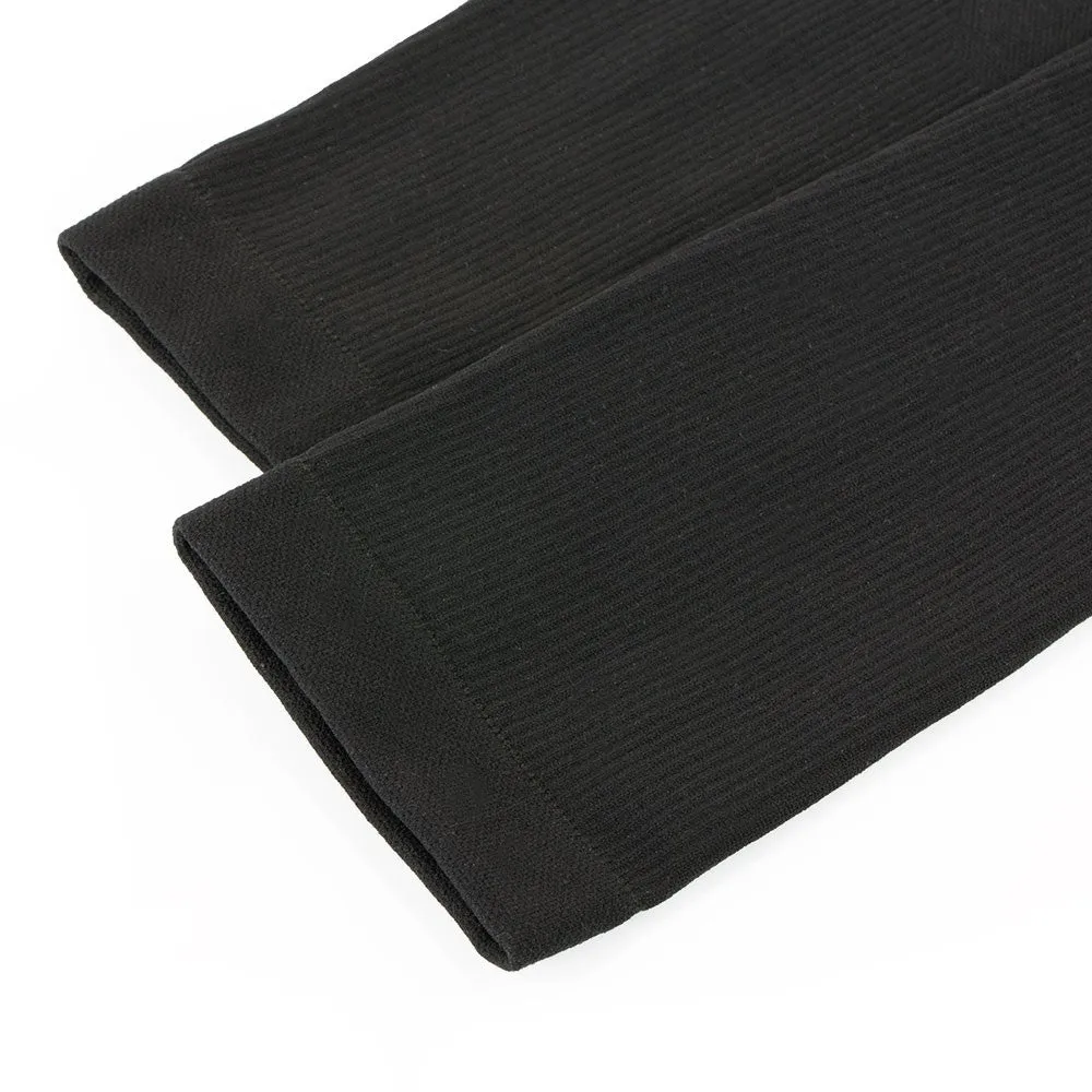 Knee High Orthopedic Support Stockings