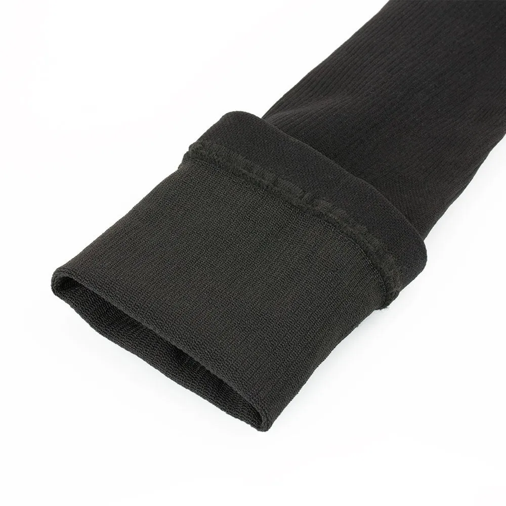 Knee High Orthopedic Support Stockings
