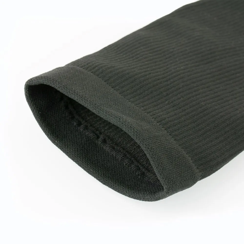 Knee High Orthopedic Support Stockings