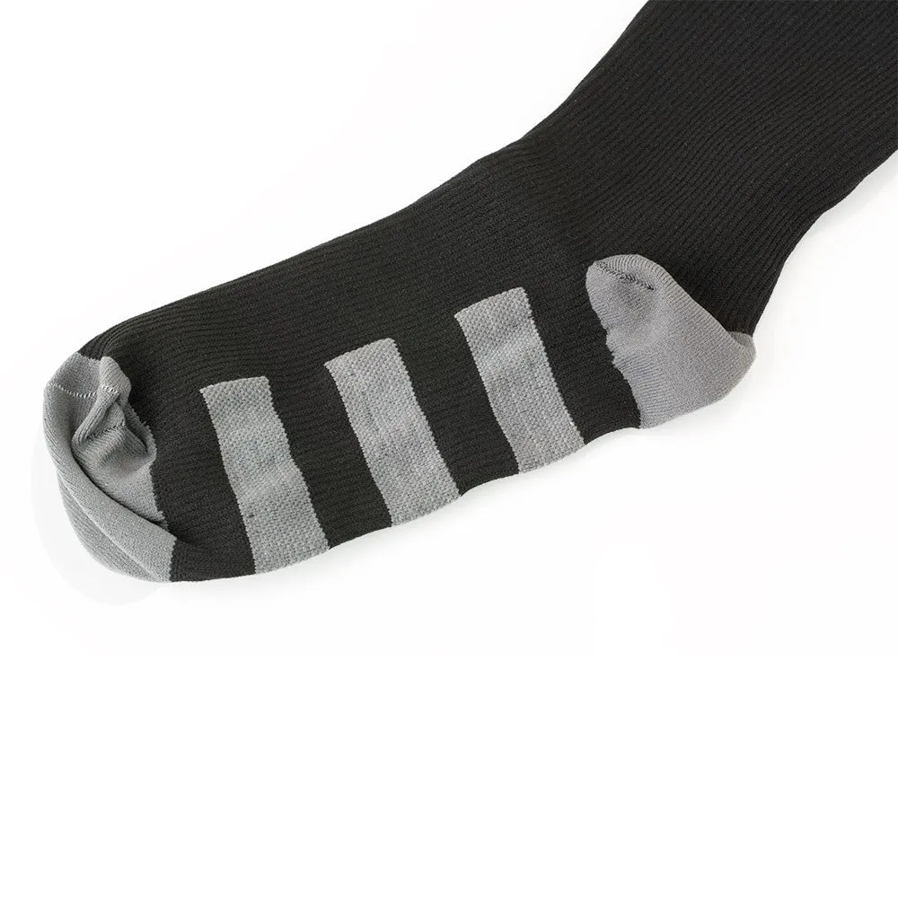 Knee High Orthopedic Support Stockings