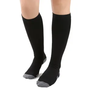 Knee High Orthopedic Support Stockings