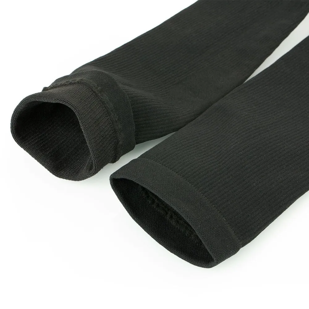 Knee High Orthopedic Support Stockings
