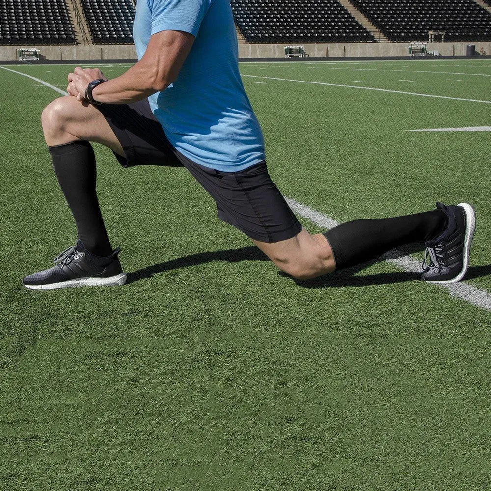 Knee High Orthopedic Support Stockings