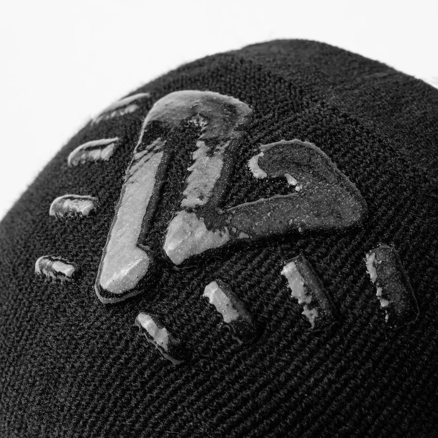 No Show Socks 3 Pack - Tidal