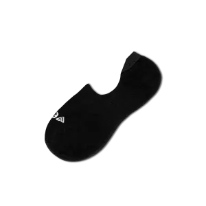 No Show Socks