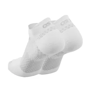 PLANTAR FASCIITIS SOCKS - NO SHOW