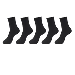 Pologize™ Bamboo Fiber Socks