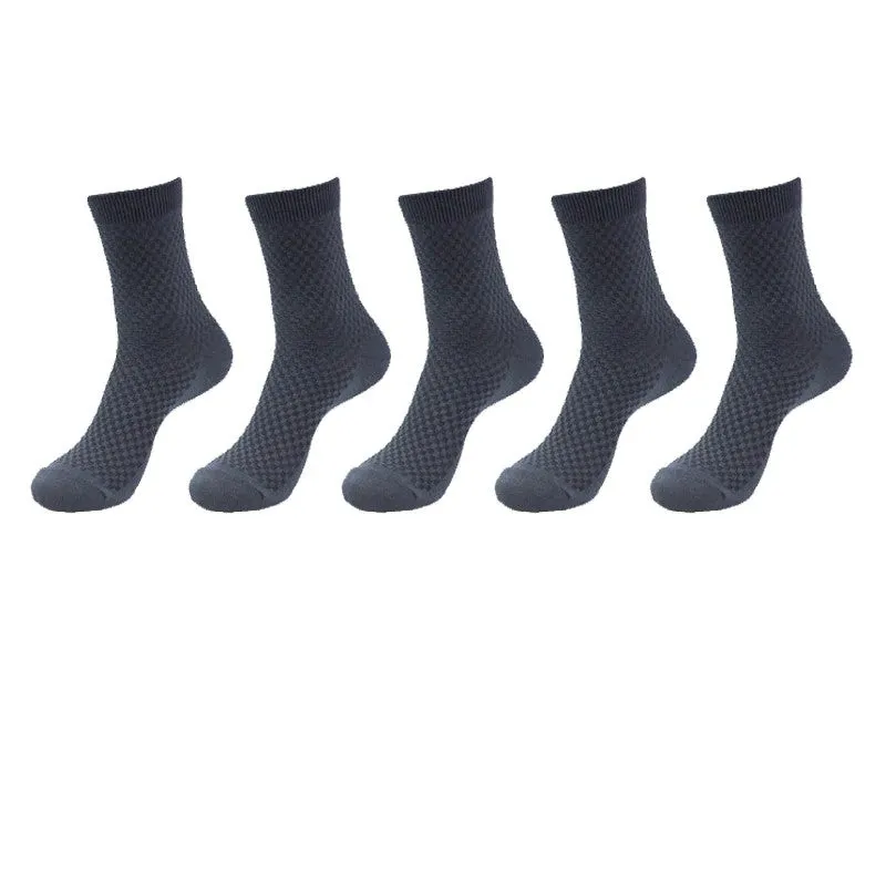 Pologize™ Bamboo Fiber Socks