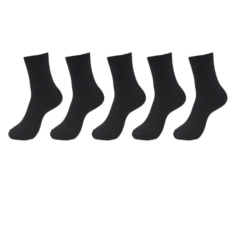 Pologize™ Bamboo Fiber Socks