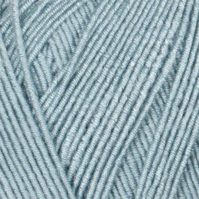 Pro Lana Yarns Bamboo Socks/Uni
