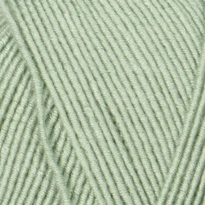 Pro Lana Yarns Bamboo Socks/Uni