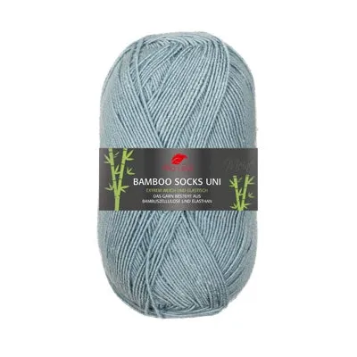 Pro Lana Yarns Bamboo Socks/Uni