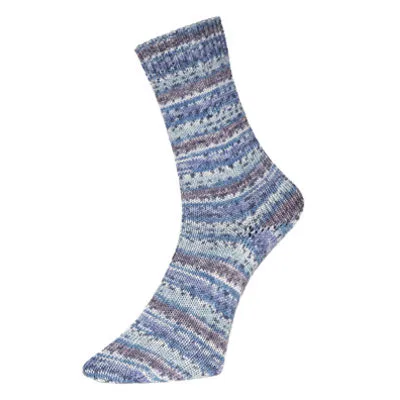 Pro Lana Yarns Bamboo Socks/Uni