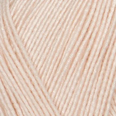 Pro Lana Yarns Bamboo Socks/Uni