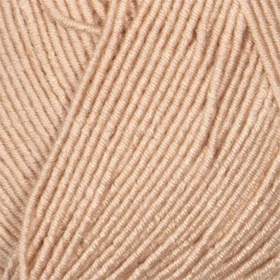 Pro Lana Yarns Bamboo Socks/Uni