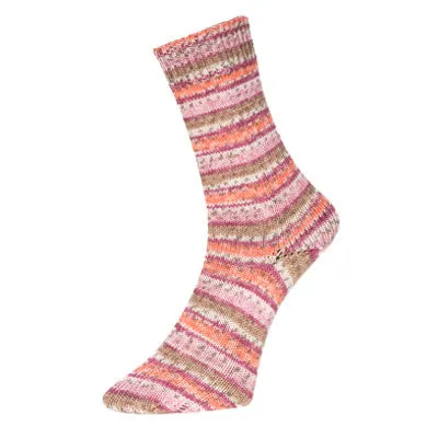 Pro Lana Yarns Bamboo Socks/Uni