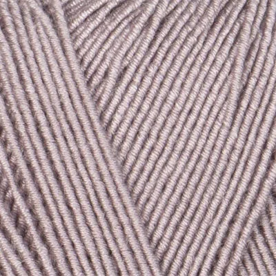 Pro Lana Yarns Bamboo Socks/Uni