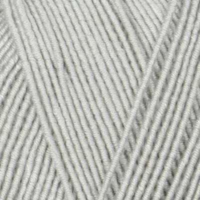 Pro Lana Yarns Bamboo Socks/Uni