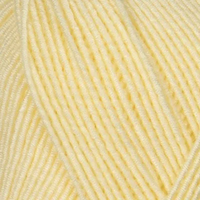 Pro Lana Yarns Bamboo Socks/Uni