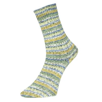 Pro Lana Yarns Bamboo Socks/Uni