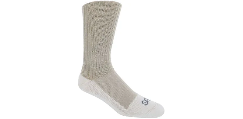 Sas Diabetic Socks