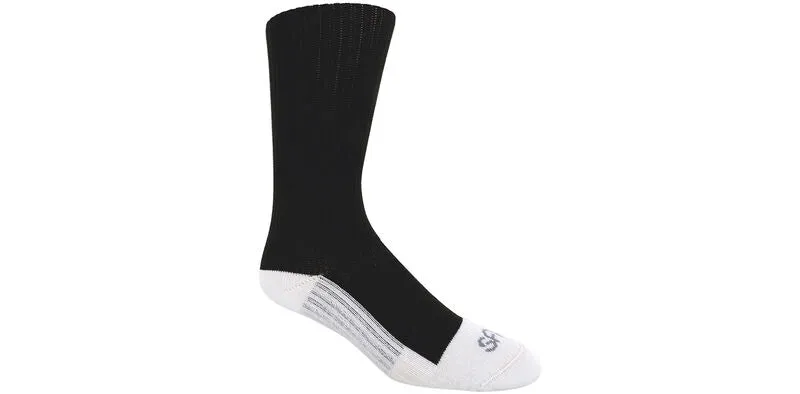 Sas Diabetic Socks