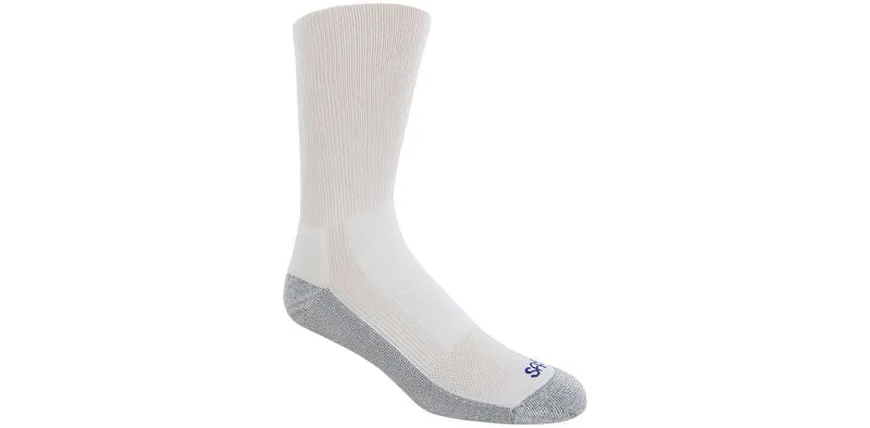 Sas Diabetic Socks