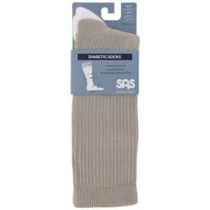 Sas Diabetic Socks